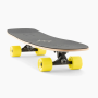 Simulador de Surf Landyachtz Surf Life – Birds Ultra Carve