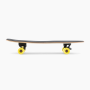 Simulador de Surf Landyachtz Surf Life – Birds Ultra Carve