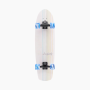 Simulador de Surf Landyachtz Pocket Knife – Watercolor