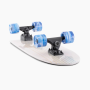 Simulador de Surf Landyachtz Pocket Knife – Watercolor