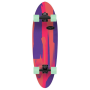 Simulador de Surf Landyachtz Butter – Spectrum