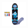 Tech Deck Handboard - World Industries