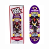 Tech Deck Handboard - Finesse Shadow Sonic