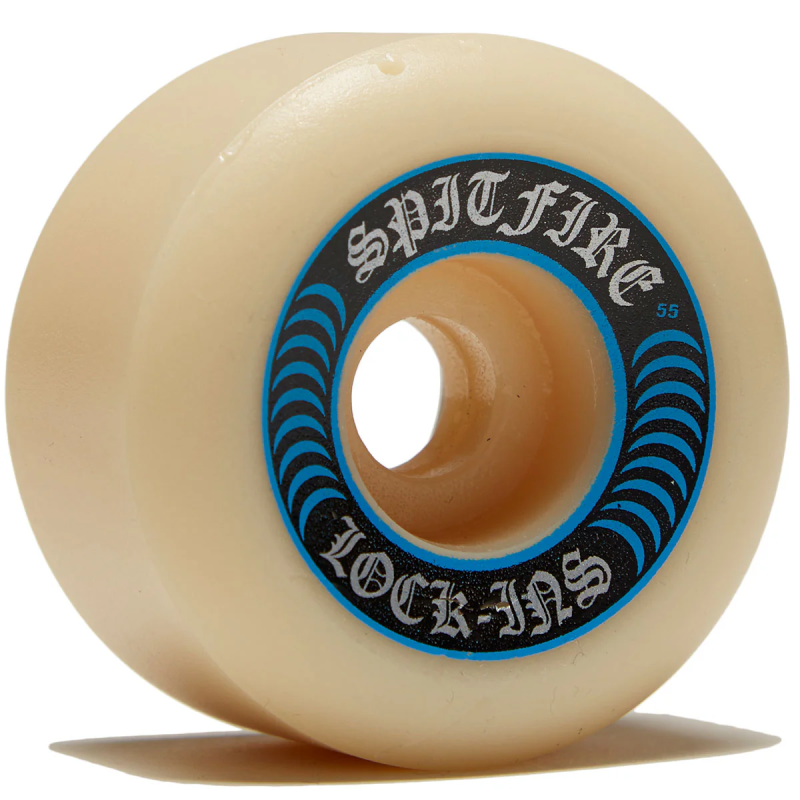 Roda Spitfire F4 Lock Ins- 5399d