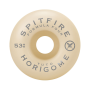 Roda Spitfire F4 Classic - 53mm 99d