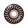 Roda Spitfire F4 Classic - Yuto Horigome 53mm 99d