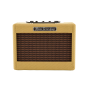Fender Mini '57 Amp