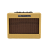Fender Mini '57 Amp