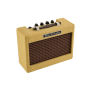 Fender Mini '57 Amp