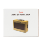 Fender Mini '57 Amp
