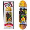 Tech Deck Handboard - DGK