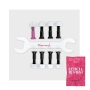 Parafuso Diamond Supply Leticia Bufoni Pro 7/8 Allen