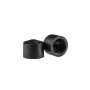 Pivot Cup Thunder - Street