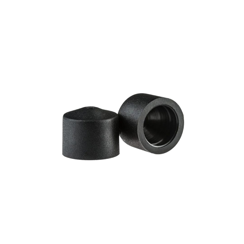 Pivot Cup Thunder - Street