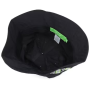 Bucket Huf Patchwork
