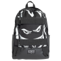 Mochila Spitfire BigHead Swirl