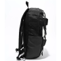 Mochila Spitfire BigHead Swirl