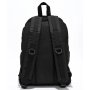 Mochila Spitfire BigHead Swirl