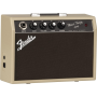 Fender Mini '57 Amp