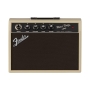 Fender Mini '57 Amp
