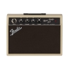 Fender Mini '65 Twin Amp Blonde