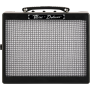 Fender Mini '65 Twin Amp Blonde