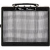 Mini Amplificador Fender Deluxe
