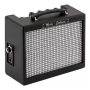 Fender Mini '65 Twin Amp Blonde