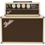 Fender Mini Amplificador Deluxe