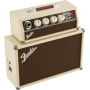 Fender Mini Amplificador Deluxe