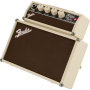Fender Mini Amplificador Deluxe