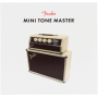 Fender Mini Amplificador Deluxe