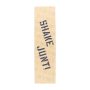 Lixa Shake Junt Clear