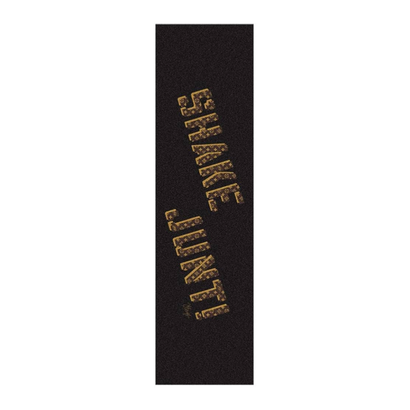 Lixa Shake Junt Kader Sylla