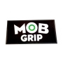 Tapete Mob Giptape