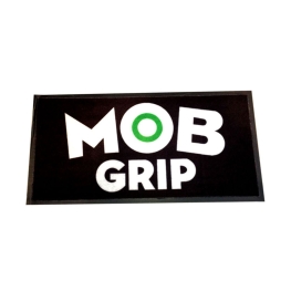 Tapete Mob Giptape