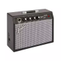 Fender Mini Amplificador Deluxe