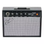Fender Mini Amplificador Deluxe