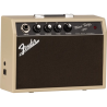 Mini Amplificador Fender 65 Twin Blonde