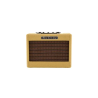 Mini Amplificador Fender 57 Twin