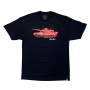 Camiseta Primitive Spotter