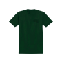 Camiseta Anti Hero Eagle Azul