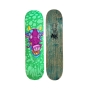 Shape Milk Cow Monster Green 8,00/ 8,25