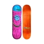 Shape Milk Monster Orange