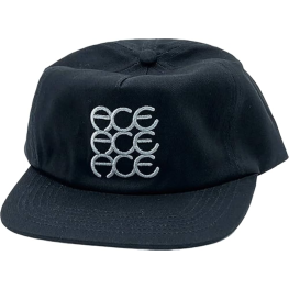 Boné Ace Rings Strap