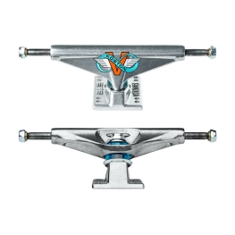 Truck Venture All Polished - 5.0 H 129mm