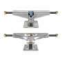 Truck Venture Eric Koston V8 Polished