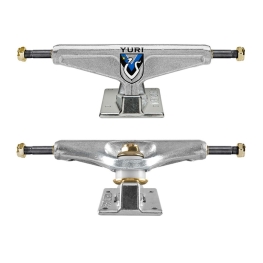 Truck Venture Eric Koston V8 Polished