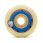 Roda Spitfire F4 Conical Full- 54mm 101d