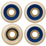 Roda Spitfire OG Classics - 99d 60mm